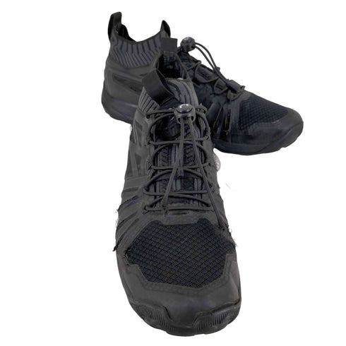 マムート MAMMUT Santis Knit Low メンズ