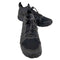 マムート MAMMUT Santis Knit Low メンズ