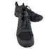 マムート MAMMUT Santis Knit Low メンズ