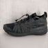 マムート MAMMUT Santis Knit Low メンズ
