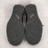 マムート MAMMUT Santis Knit Low メンズ