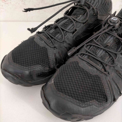 マムート MAMMUT Santis Knit Low メンズ