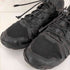 マムート MAMMUT Santis Knit Low メンズ