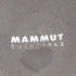 マムート MAMMUT Santis Knit Low メンズ
