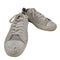ポーラースケートカンパニー POLAR SKATE CO. CTAS PRO OX メンズ JPN:27.5