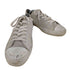 ポーラースケートカンパニー POLAR SKATE CO. CTAS PRO OX メンズ JPN:27.5
