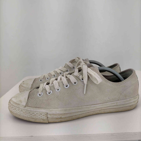 ポーラースケートカンパニー POLAR SKATE CO. CTAS PRO OX メンズ JPN:27.5
