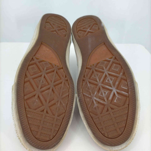ポーラースケートカンパニー POLAR SKATE CO. CTAS PRO OX メンズ JPN:27.5