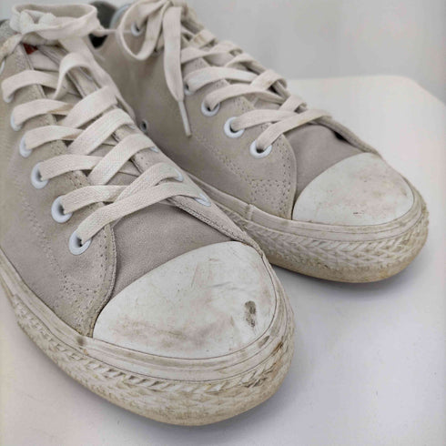 ポーラースケートカンパニー POLAR SKATE CO. CTAS PRO OX メンズ JPN:27.5