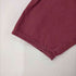 CORNISH SMOCKS MADE IN ENGLAND マルチカラースモック メンズ