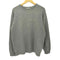 ビューティーアンドユースユナイテッドアローズ BEAUTY & YOUTH UNITED ARROWS カシミヤ混 ワイドフォルム ロールネック ニット メンズ JPN:XL