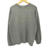 ビューティーアンドユースユナイテッドアローズ BEAUTY & YOUTH UNITED ARROWS カシミヤ混 ワイドフォルム ロールネック ニット メンズ JPN:XL