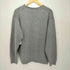 ビューティーアンドユースユナイテッドアローズ BEAUTY & YOUTH UNITED ARROWS カシミヤ混 ワイドフォルム ロールネック ニット メンズ JPN:XL