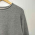 ビューティーアンドユースユナイテッドアローズ BEAUTY & YOUTH UNITED ARROWS カシミヤ混 ワイドフォルム ロールネック ニット メンズ JPN:XL