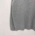ビューティーアンドユースユナイテッドアローズ BEAUTY & YOUTH UNITED ARROWS カシミヤ混 ワイドフォルム ロールネック ニット メンズ JPN:XL