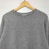 ビューティーアンドユースユナイテッドアローズ BEAUTY & YOUTH UNITED ARROWS カシミヤ混 ワイドフォルム ロールネック ニット メンズ JPN:XL