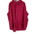 ポロバイラルフローレン Polo by RALPH LAUREN 90s ナイロンマウンテンパーカー メンズ import:L