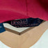 ポロバイラルフローレン Polo by RALPH LAUREN 90s ナイロンマウンテンパーカー メンズ import:L