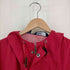 ポロバイラルフローレン Polo by RALPH LAUREN 90s ナイロンマウンテンパーカー メンズ import:L