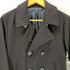ビューティーアンドユースユナイテッドアローズ BEAUTY & YOUTH UNITED ARROWS ADLER LODEN ショート Pコート メンズ JPN:M