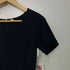 ユニクロ UNIQLO コンビネーションフレアワンピース レディース JPN:M