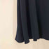 ユニクロ UNIQLO コンビネーションフレアワンピース レディース JPN:M