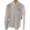 ヒルフィガーデニム HILFIGER DENIM チェックBDシャツ メンズ import:XL
