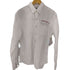 ヒルフィガーデニム HILFIGER DENIM チェックBDシャツ メンズ import:XL