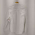 ヒルフィガーデニム HILFIGER DENIM チェックBDシャツ メンズ import:XL
