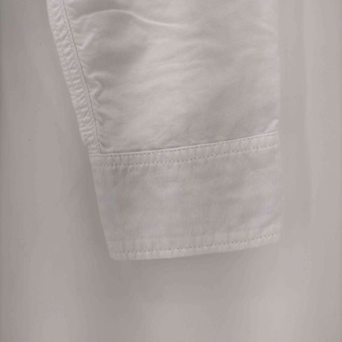 ヒルフィガーデニム HILFIGER DENIM チェックBDシャツ メンズ import:XL