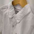 ヒルフィガーデニム HILFIGER DENIM チェックBDシャツ メンズ import:XL