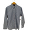 トミーヒルフィガー TOMMY HILFIGER ギンガムチェックBDシャツ メンズ import:L