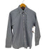 トミーヒルフィガー TOMMY HILFIGER ギンガムチェックBDシャツ メンズ import:L