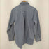 トミーヒルフィガー TOMMY HILFIGER ギンガムチェックBDシャツ メンズ import:L