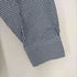 トミーヒルフィガー TOMMY HILFIGER ギンガムチェックBDシャツ メンズ import:L