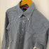トミーヒルフィガー TOMMY HILFIGER ギンガムチェックBDシャツ メンズ import:L
