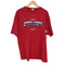 リー Lee チームロゴTシャツ メンズ JPN:XL
