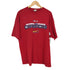 リー Lee チームロゴTシャツ メンズ JPN:XL