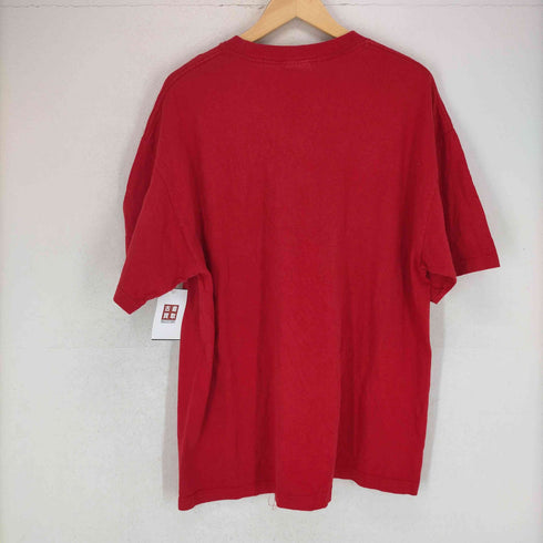 リー Lee チームロゴTシャツ メンズ JPN:XL