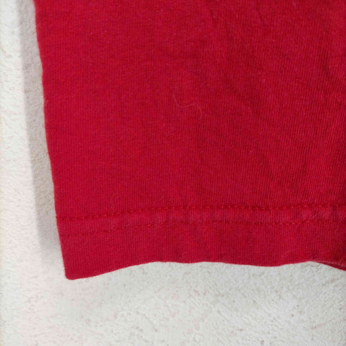リー Lee チームロゴTシャツ メンズ JPN:XL