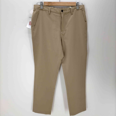 ユナイテッドアローズグリーンレーベルリラクシング UNITED ARROWS green label relaxing ドットエアー ノッチド 2B ジャケット メンズ JPN:M