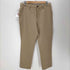 ユナイテッドアローズグリーンレーベルリラクシング UNITED ARROWS green label relaxing ドットエアー ノッチド 2B ジャケット メンズ JPN:M