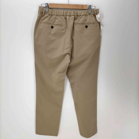 ユナイテッドアローズグリーンレーベルリラクシング UNITED ARROWS green label relaxing ドットエアー ノッチド 2B ジャケット メンズ JPN:M