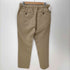 ユナイテッドアローズグリーンレーベルリラクシング UNITED ARROWS green label relaxing ドットエアー ノッチド 2B ジャケット メンズ JPN:M