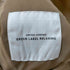 ユナイテッドアローズグリーンレーベルリラクシング UNITED ARROWS green label relaxing ドットエアー ノッチド 2B ジャケット メンズ JPN:M