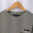 エクストララージ XLARGE THERMAL L/S POCKET TEE メンズ JPN:M
