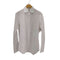 シップス SHIPS STANDARD FIT コットンシャツ メンズ 41