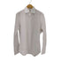 シップス SHIPS STANDARD FIT コットンシャツ メンズ 41