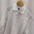 シップス SHIPS STANDARD FIT コットンシャツ メンズ 41