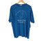 ギルダン GILDAN プリント半袖Tシャツ メンズ JPN:XL
